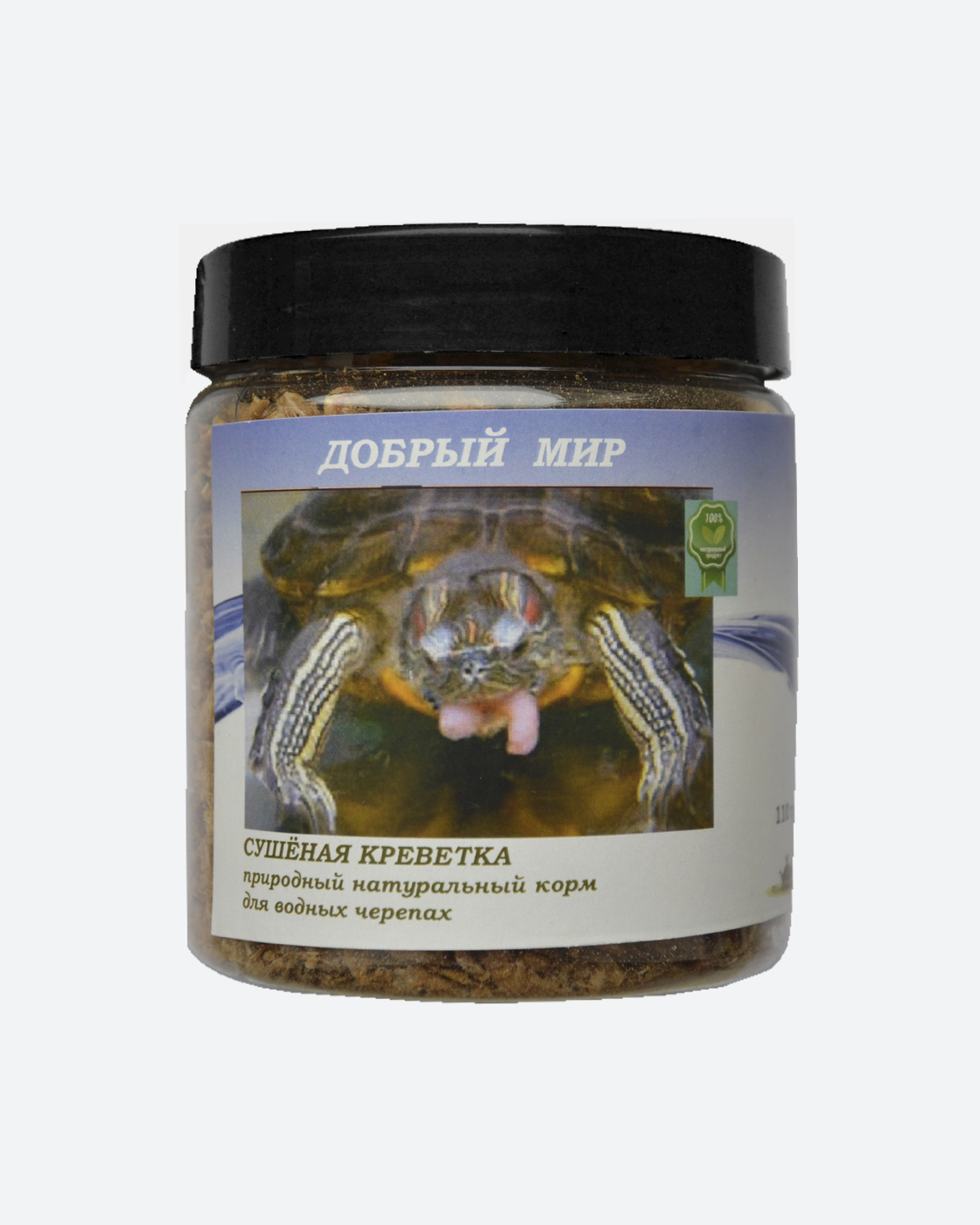 Мир Корма Интернет Магазин Отзывы