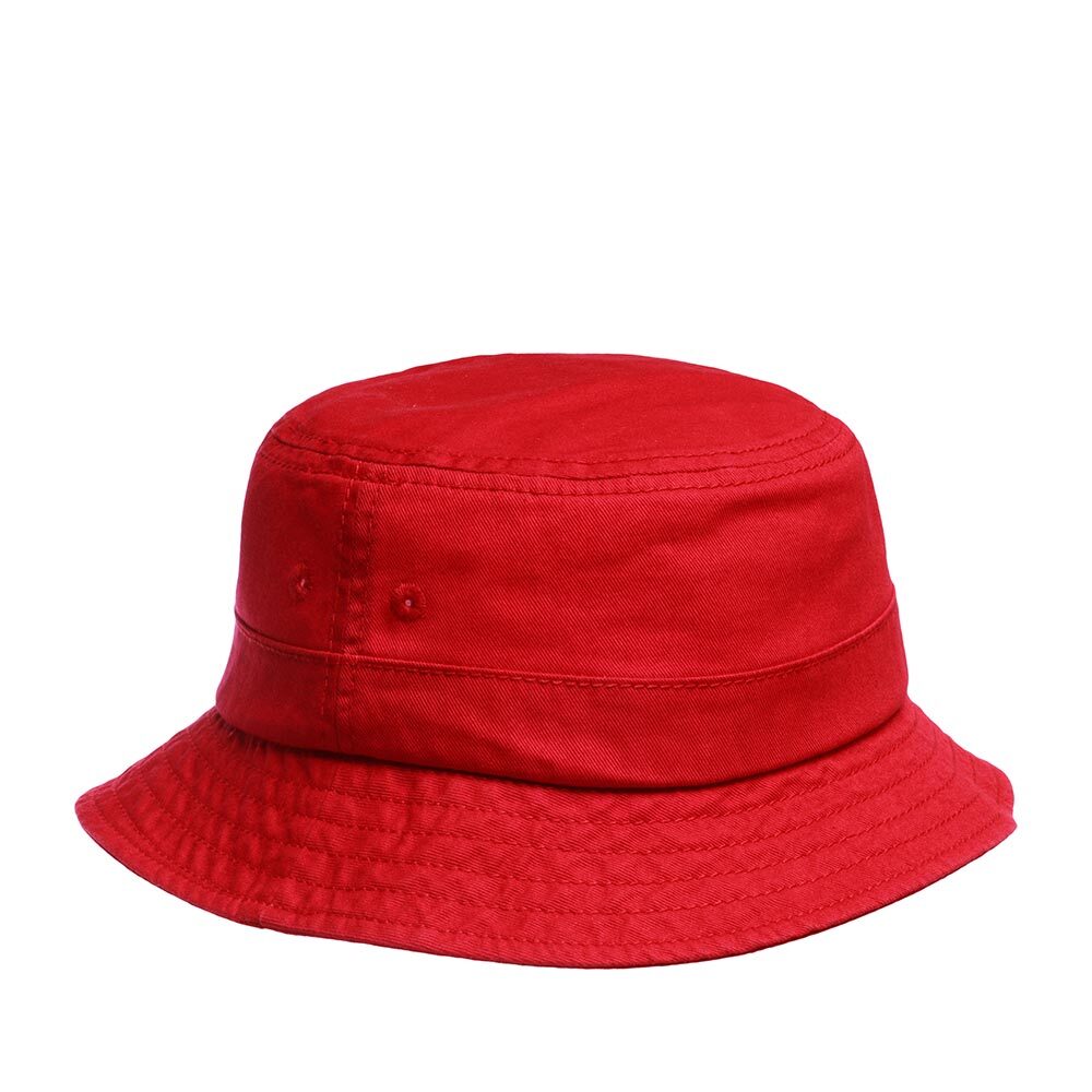 Панама. Панама Stetson Bucket Cotton. Stetson 1811110 Bucket Cotton Twill. Панамы Stetson мужские. Панама шляпа мужская Red abubandit.