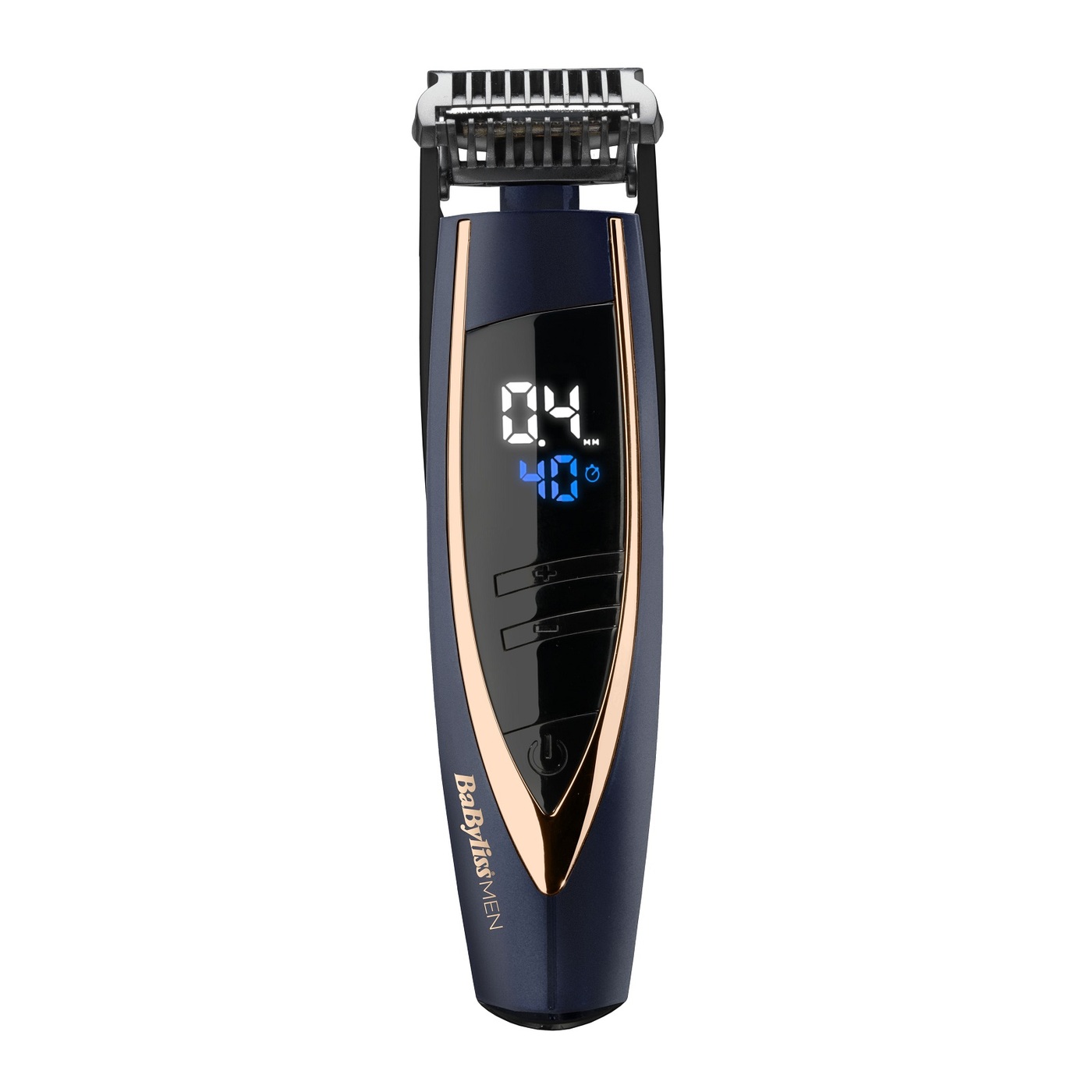 Триммер Babyliss Pro Fx7020e Купить