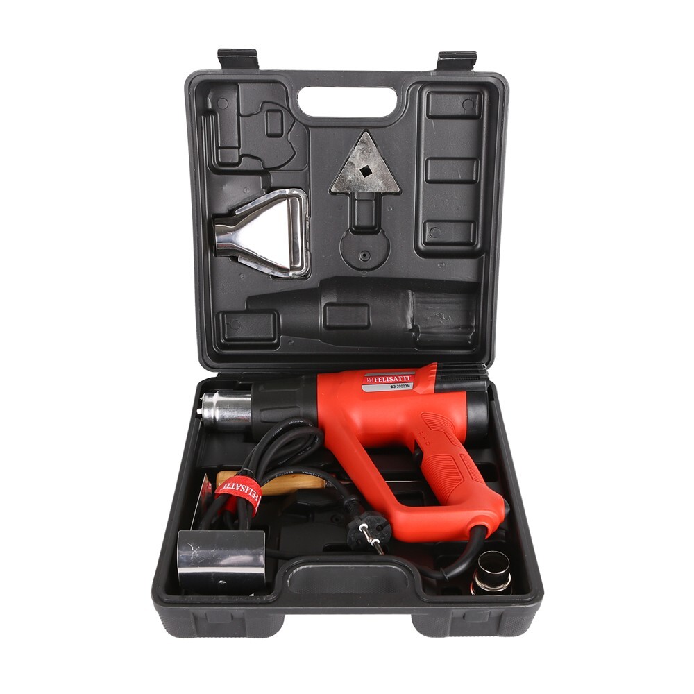 Строительныефены