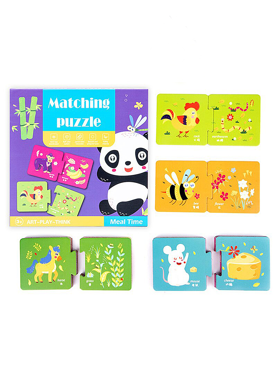 Matching puzzle. Игра джой пазл. двойной пазл. matching puzzle купить. jigsaw matches.