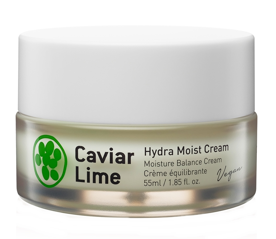 Крема school. Crème "Caviar Lime hydra. Caviar Lime маска для лица. Finger Lime Cosmetics Caviar Limes. Маска Caviar Lime купить.
