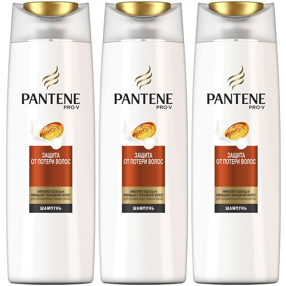 Пантин прови. Pantene шампунь 400 мл. Шампунь Pantene Pro-v 900мл. Шампунь Пантин 400мл от потери волос. Шампунь Pantene Pro-v защита от потери волос 400мл.