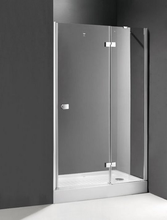 Душевое ограждение cezares elena ah1 100/90 p cr r. 3 c cr. Душевой уголок cezares eco o p 1 90 c cr. Душевой уголок huber hx 505 95см*95см. Душевой уголок cezares 90х90.