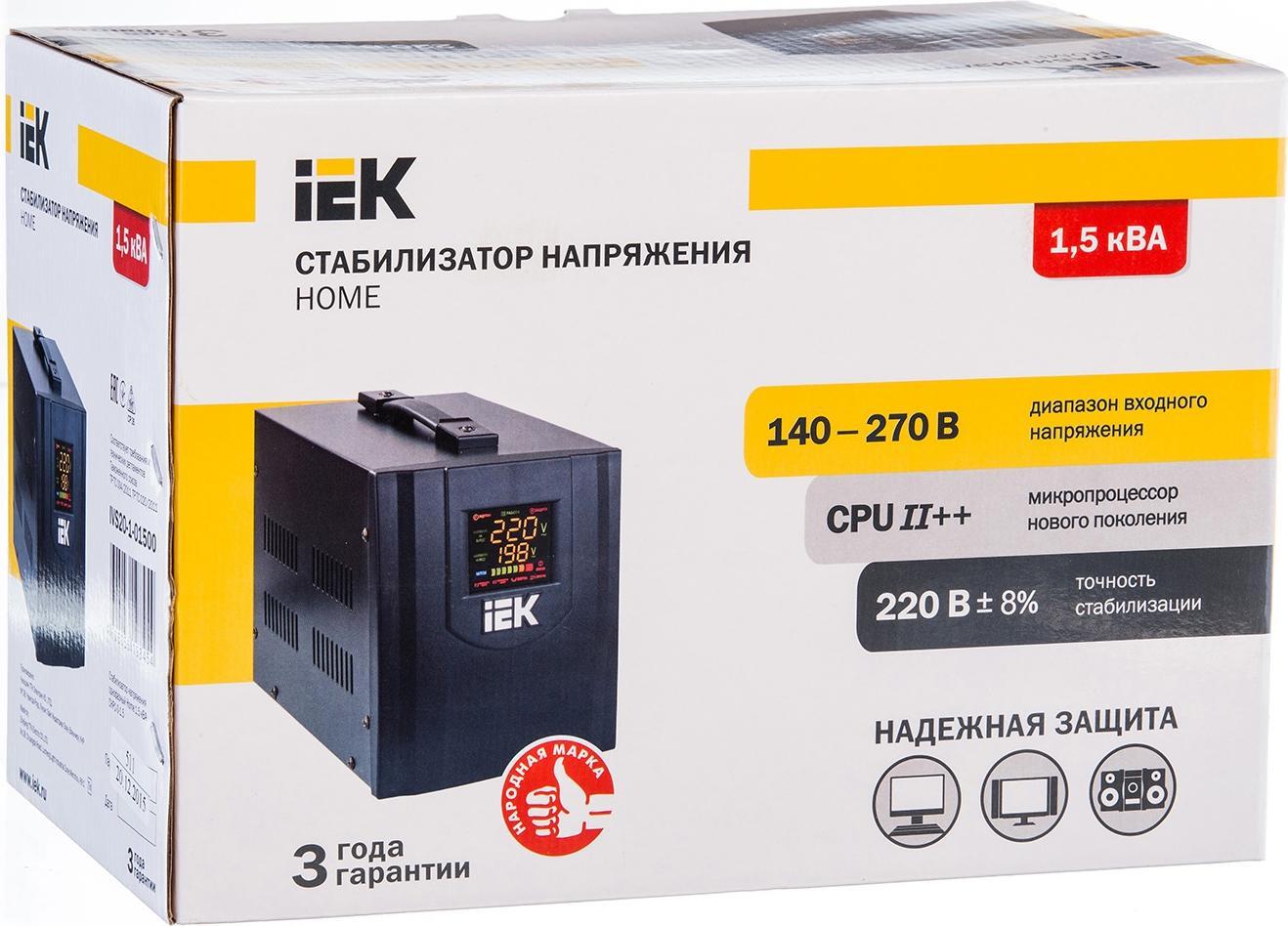 Стабилизатор iek. Стабилизатор напряжения IEK 1-2-5 КВА. Стабилизатор напряжения IEK ivs20 1 00500. Стабилизатор IEK ivs20-1-00500 напряжения однофазный 0.5 КВА снр1-0-0.5 КВА. Стабилизатор IEK 1.5 КВТ.