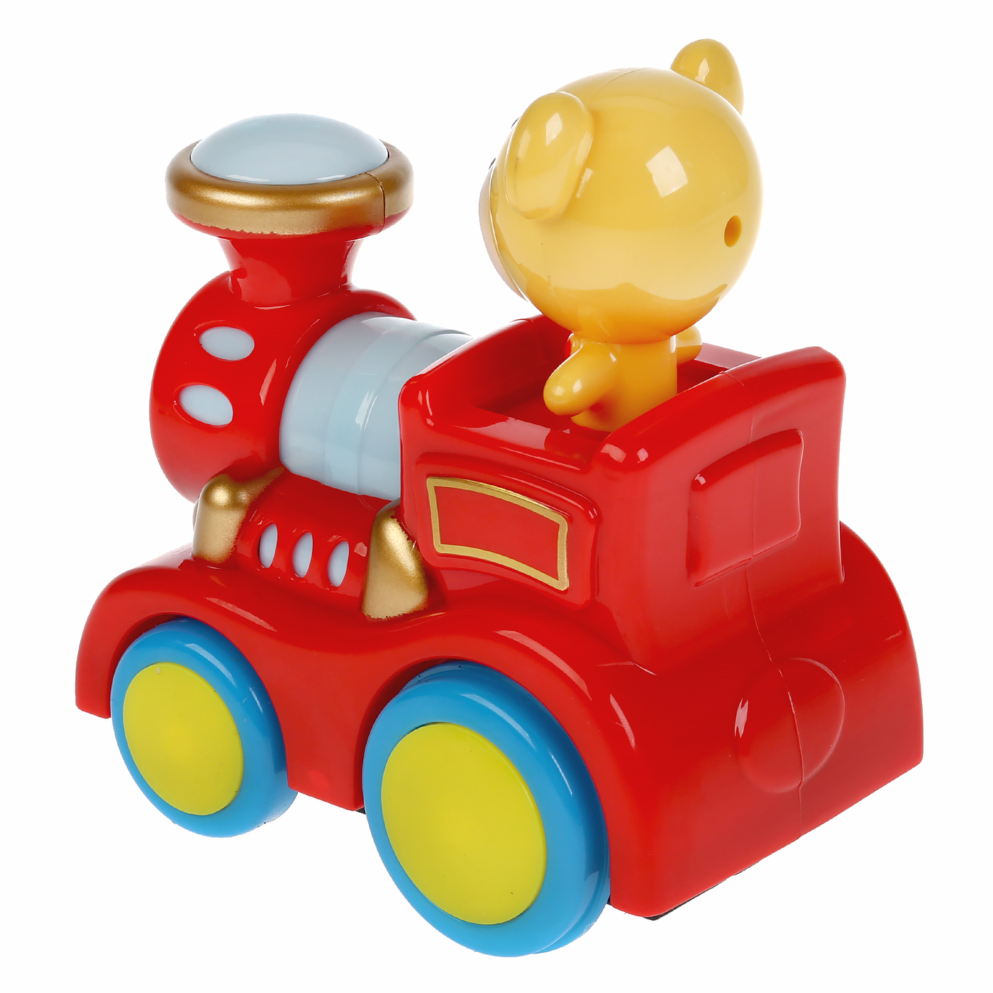 Ингалятор компрессорный b/well wn-115 k. Паровозик b. Паровозик b. Паровозик b. Ингалятор wn-115k компрессорный паровозик.