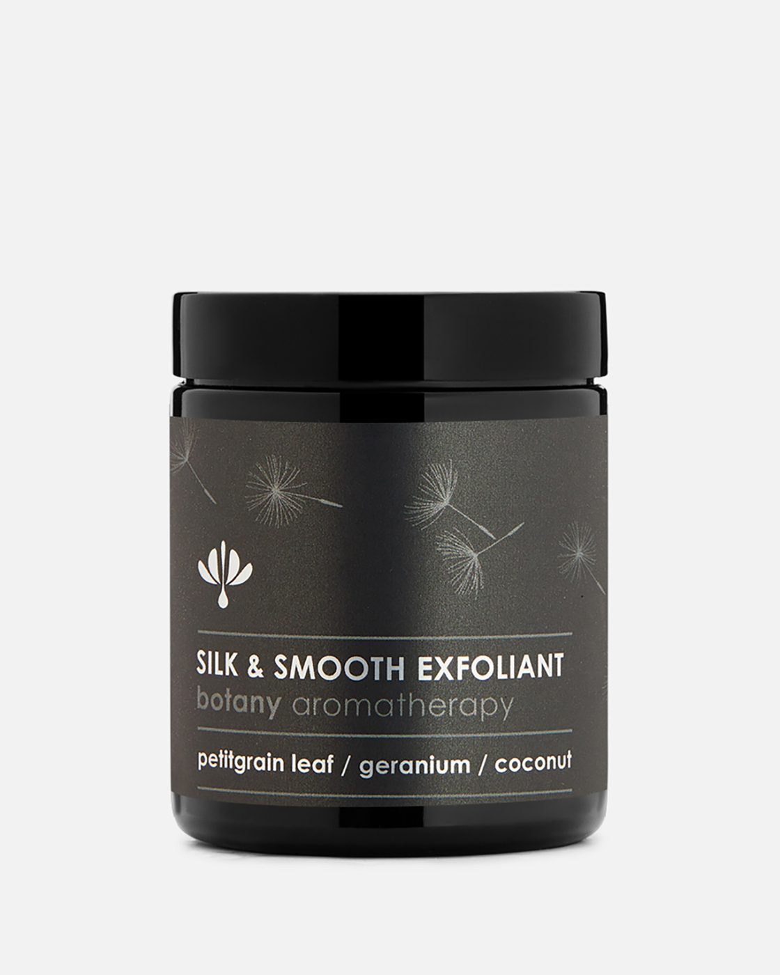 Silk smooth. Botany naturals косметика. Essential Botanics. Silky smooth Balm.