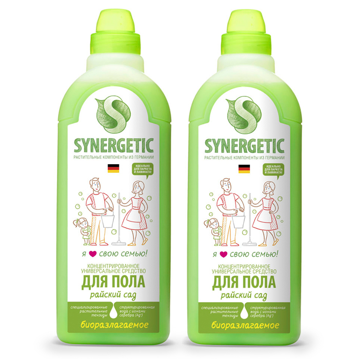 Пилинг synergetic отзывы. Synergetic 750ml для пола Райский сад. Ут000004678 средство Синергетик для пола 750мл биоразлагаемое. Synergetic шампунь гель. Synergetic средство д/мытья сантехники 1л.