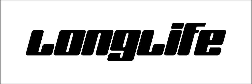 Longlife — купить товары Longlife в интернет-магазине OZON