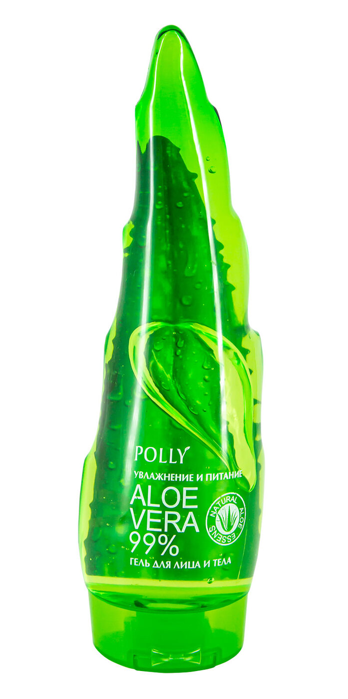 Гель сок алоэ. Polly гель для лица и тела увлажняющий с натуральным соком алоэ. Увлажняющие гели с алоэ в зеленой бутылке отзывы. Алоэ набор для лица и тела купить.