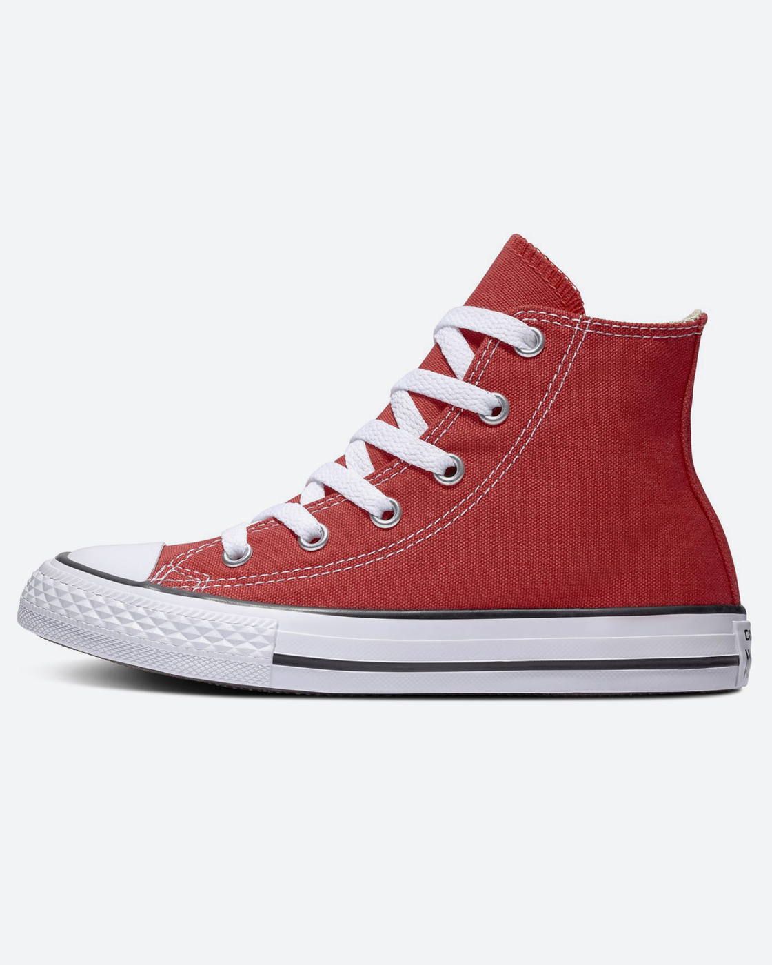 converse 32