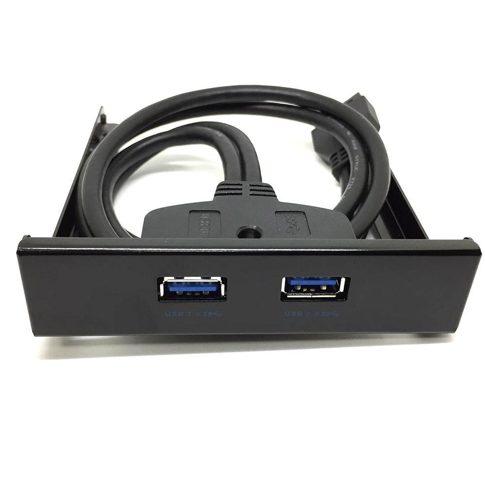 0 ret. 0/20pin мат. планки usb 3. 0 - 20pin cc-usb3-receptacle, 0. низкопрофильная планка usb 3.