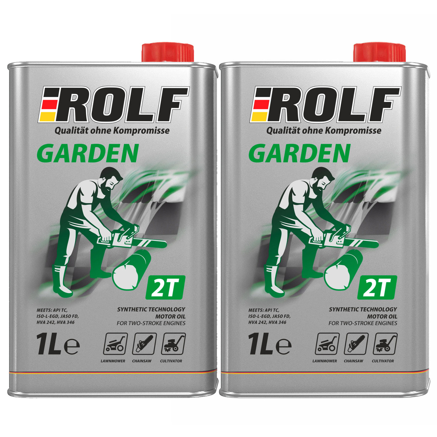 Машинное масло отзывы. Масло Rolf Garden 2t. Масло РОЛЬФ Гарден 2 т. Rolf Moto 2t. Масло Rolf мото 2т 1л.