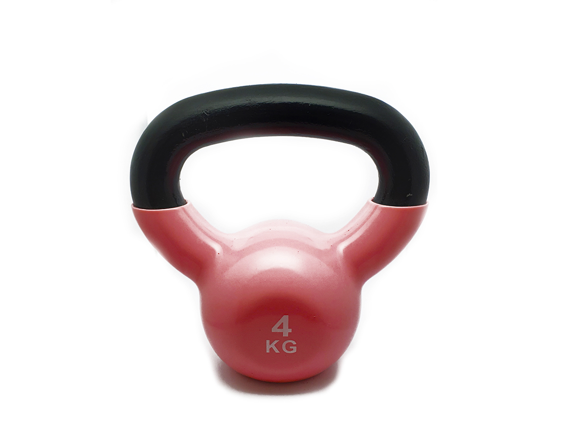 Гиря 4 кг. Гиря цельнолитая Sport Elite es-0290 24 кг. Гиря насыпная Starfit DB-601 2 кг. Гиря TRX обрезиненная 16 кг. Гиря Sport Elite es-0289.