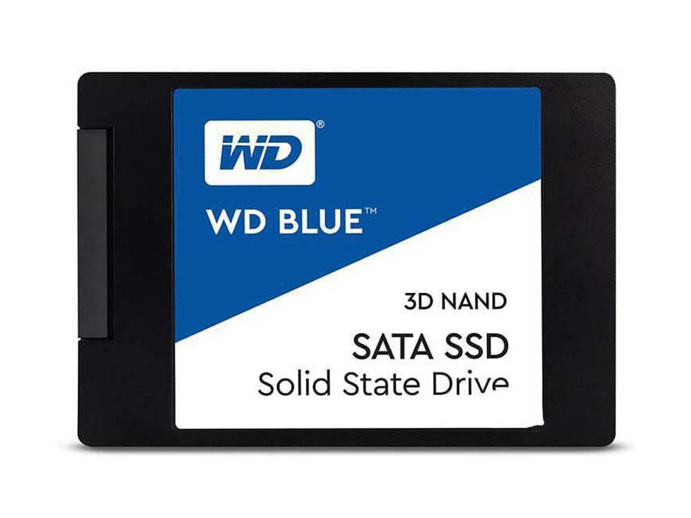 Sata ssd 120. WD Blue wds250g2b0a. SSD накопитель WD wds400t2b0a. SSD 240gb. Western Digital WD Green SATA 240 ГБ SATA wds240g2g0a.