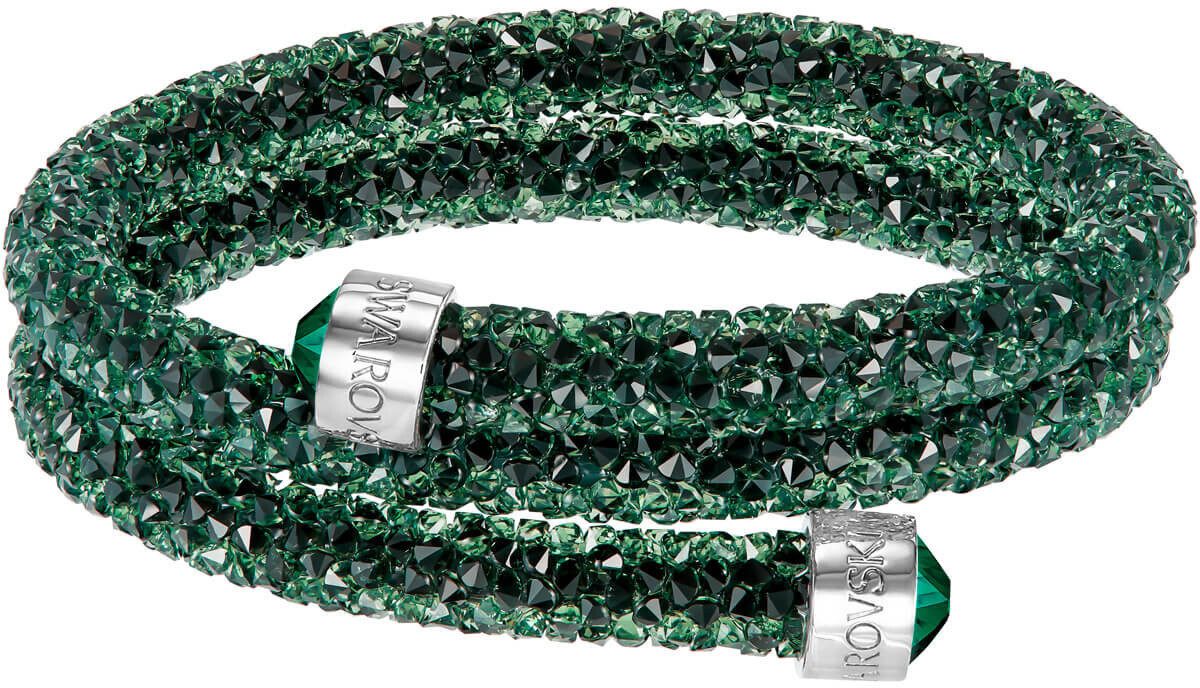 Swarovski Интернет Магазин Новая Коллекция