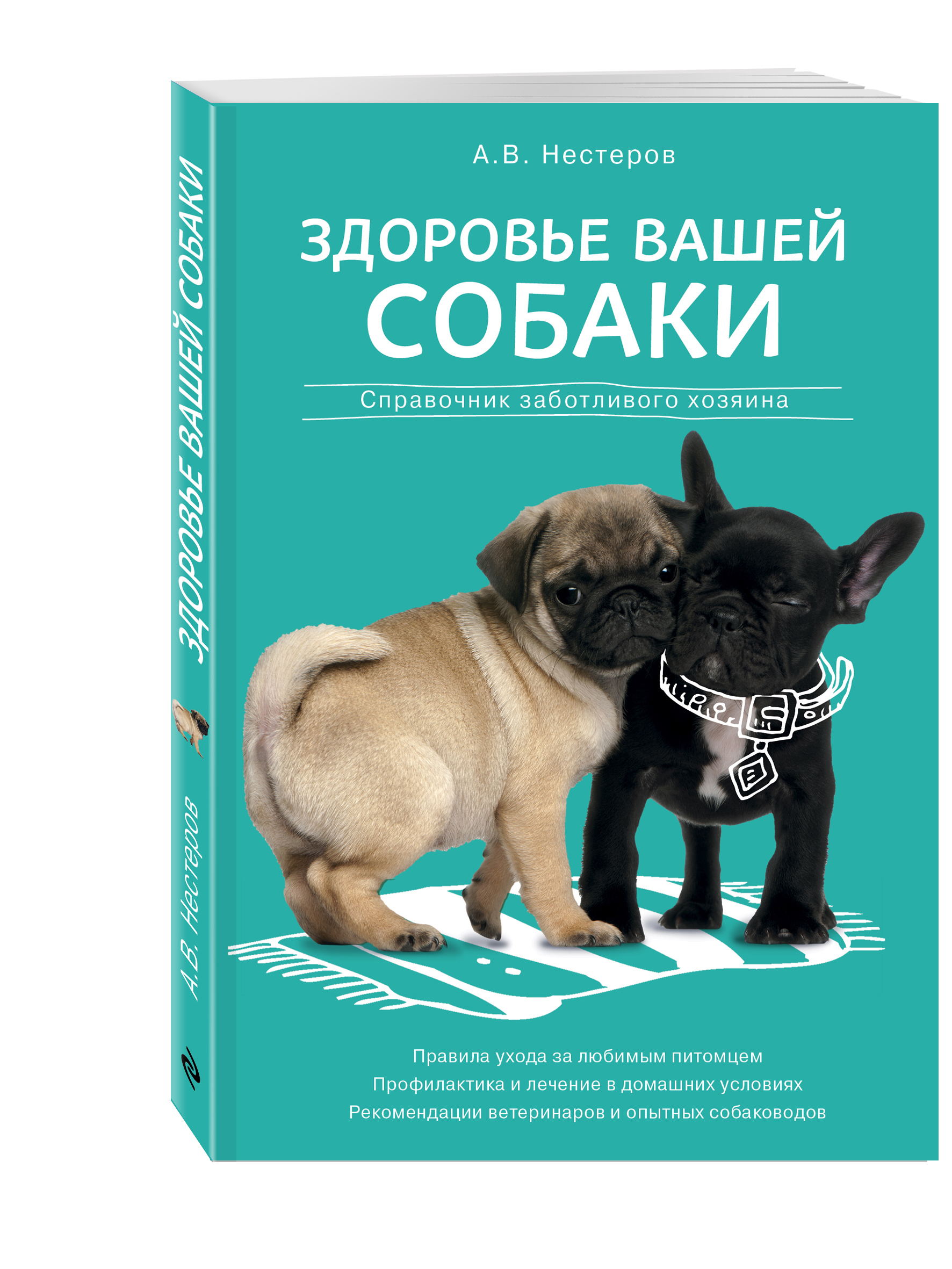 Книга по дрессировке собак. Книги про собак. Книги о собаках для детей. Дрессировка собак книга. Популярные книги про собак.