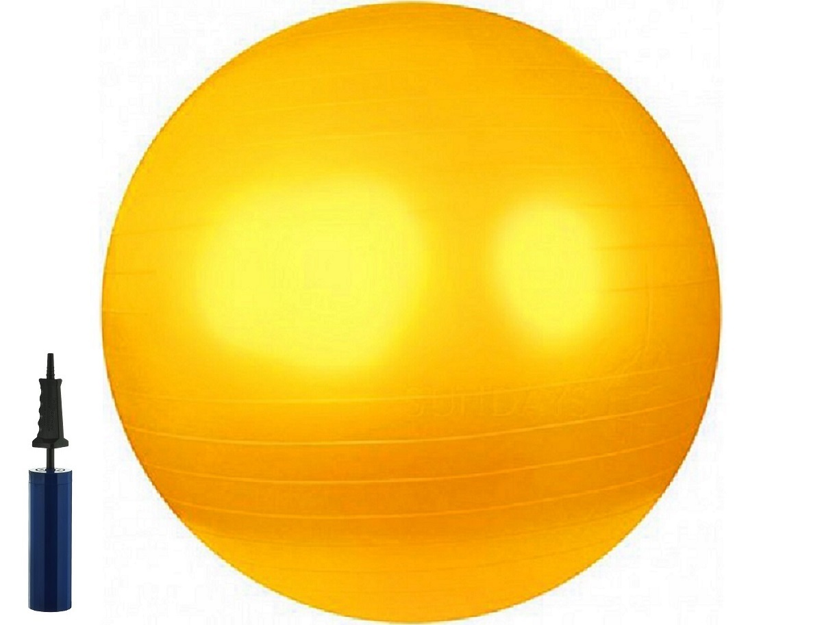 Living ball. Мячик тренировочный PNG. Live Ball cc.