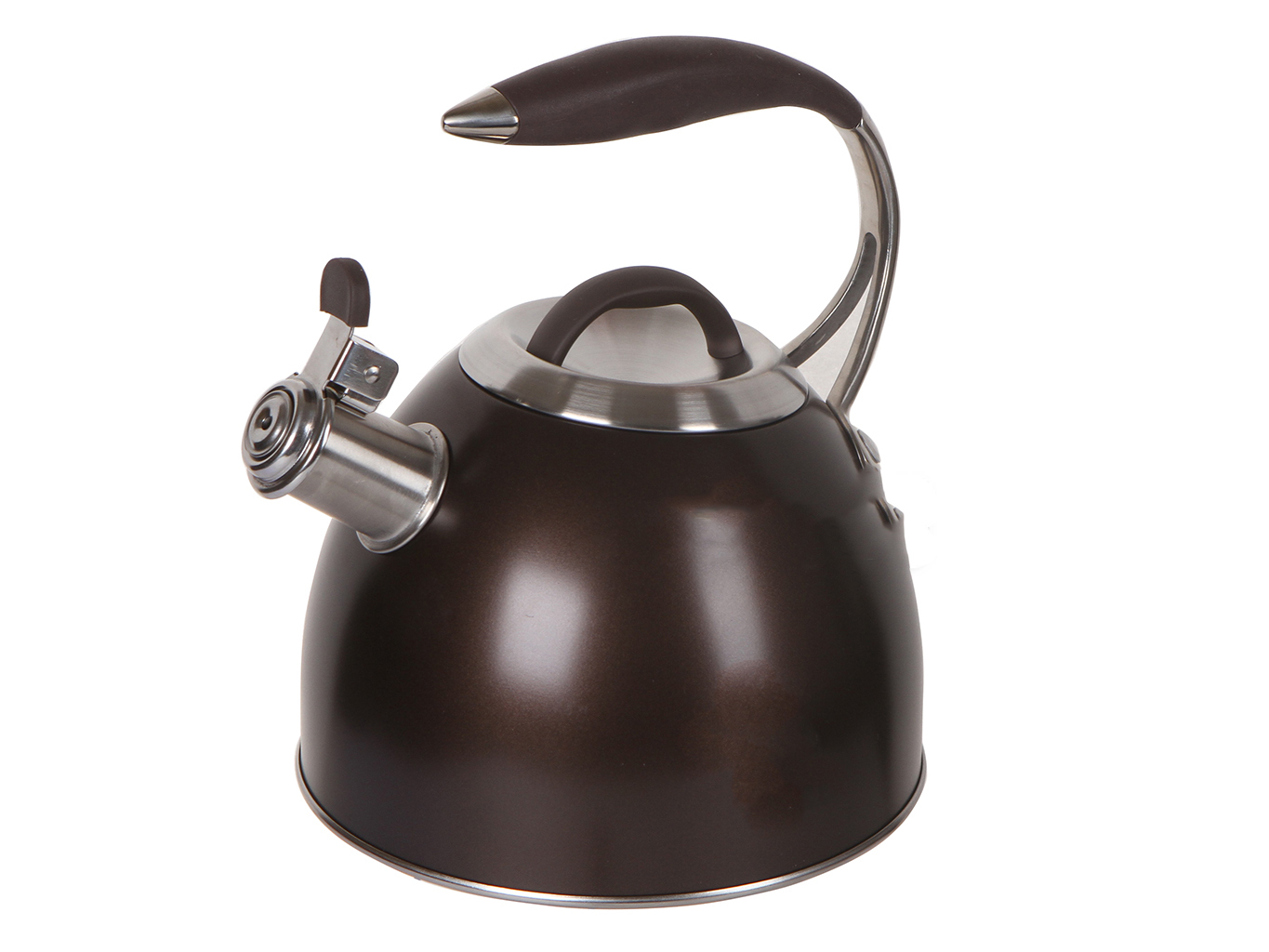 Чайники rondell купить. Rondell Mocco чайник. Чайник Rondell , 2,8 л. Rondell чайник со свистком Mocco RDS-837 2.8 Л. Rondell чайник со свистком Mocco.