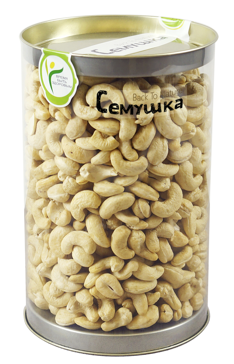 Кешью семушка. Орехи кешью семушка. фундук семушка. кешью жареный семушка.