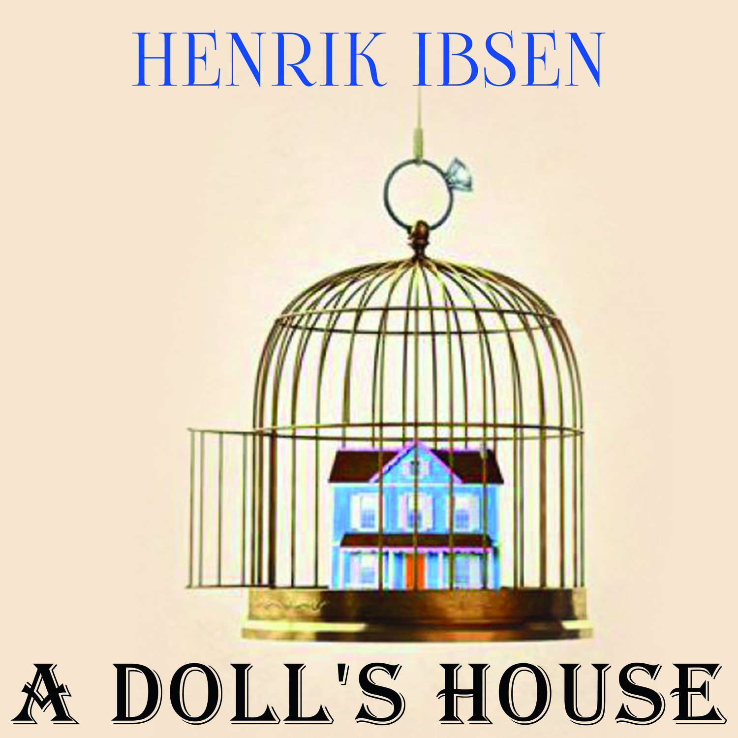 What Are Some Themes In A Doll S House