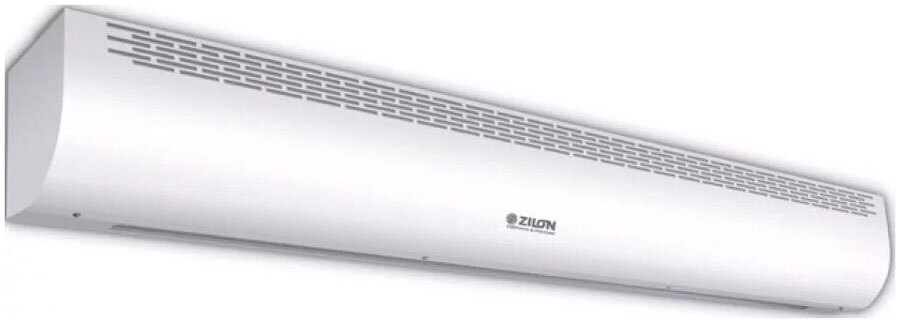 электрическая завеса zvv-0. тепловая завеса zilon zvv-1w10. Zilon zfo 200p. тепловая завеса zilon zvv-9s. тепловая завеса zilon zvv-2е18t.