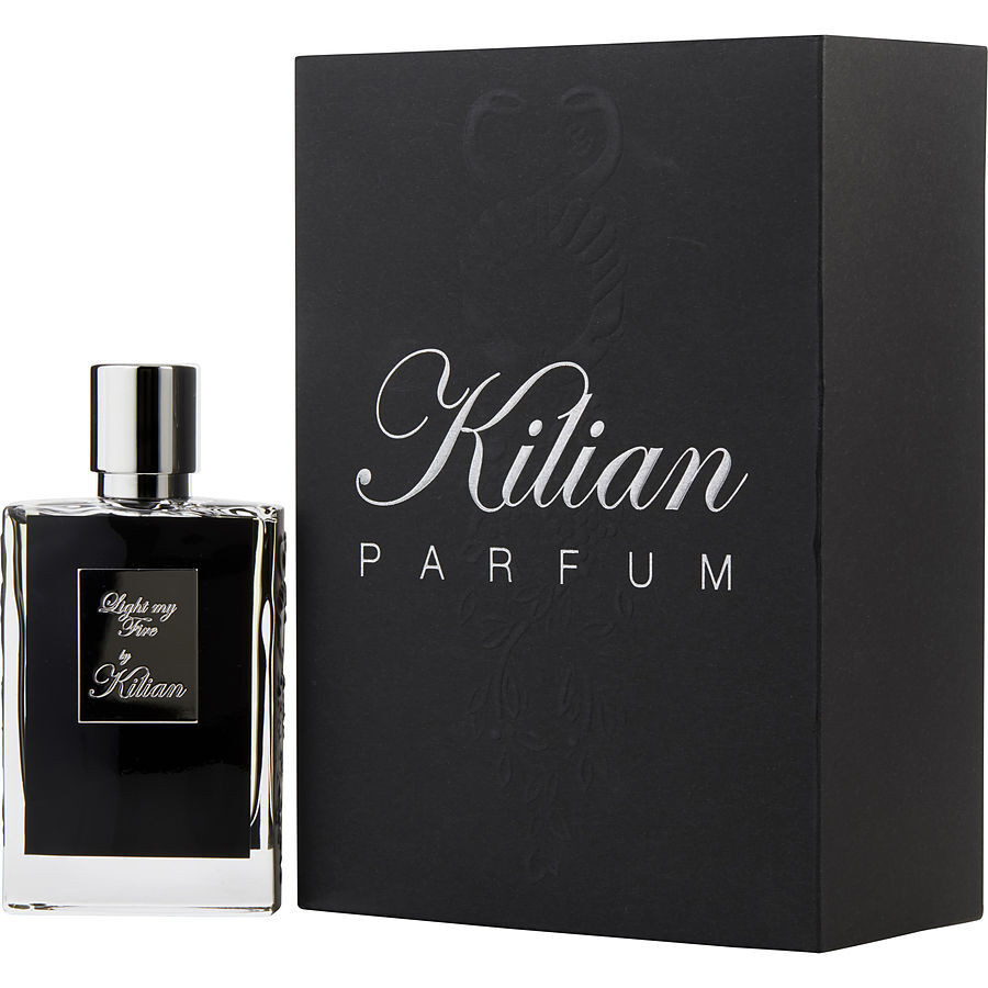 Киллиан духи. Киллиан Smoke for the Soul. Тестер by Kilian Smoke for the Soul, 50 ml. Туалетная вода Kilian 50 ml. Тестер Kilian Smoke for the Soul 50 мл.