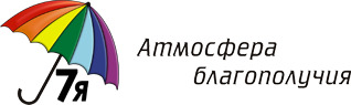 Атмосфера благополучия полотенца для кухни