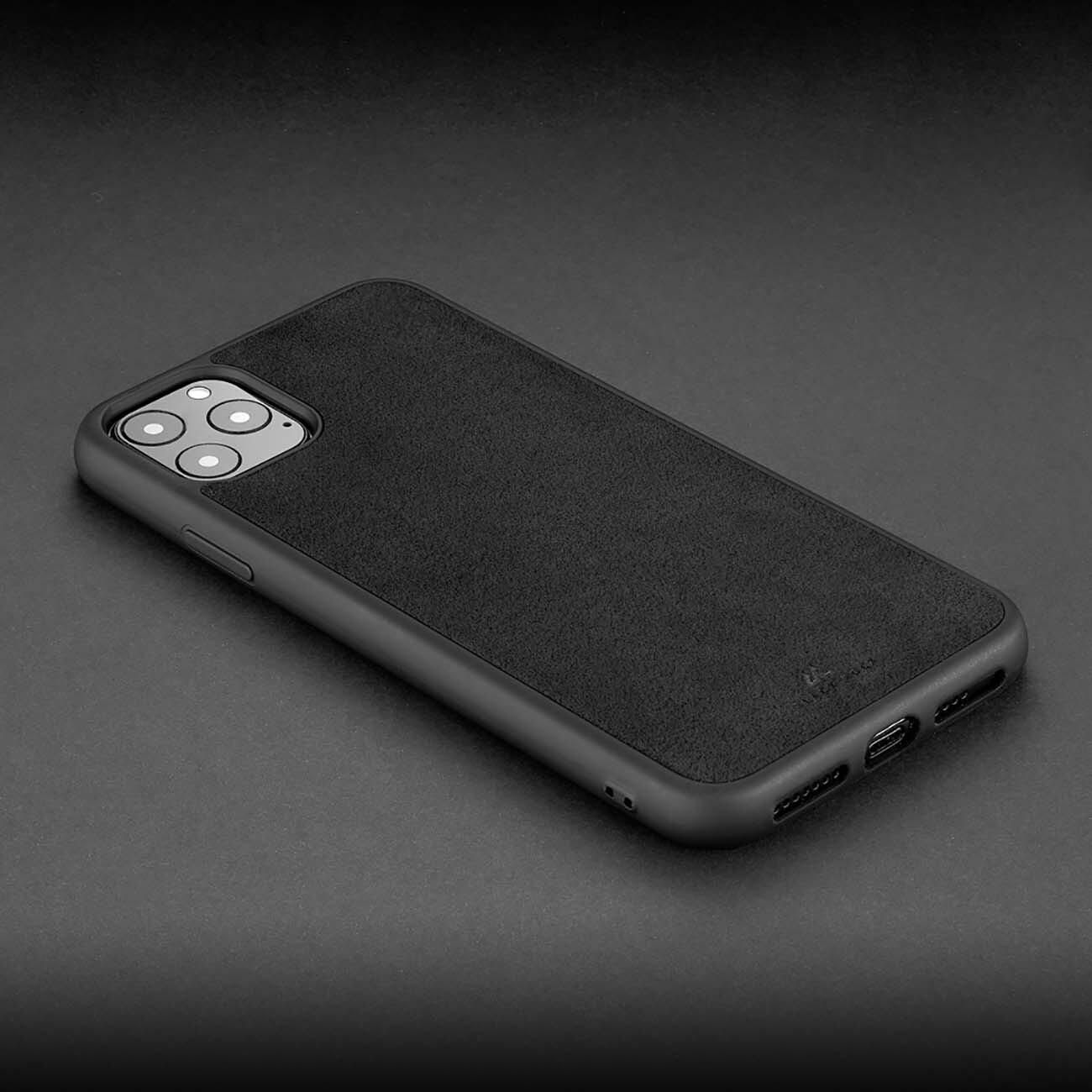 Black чехол. Чехол Black Rock the Statement Case iphone 11 Pro Max черный. Чехол Black Rock iphone 11 Pro. Чехол Black Rock Air robust iphone 13 черный. Чехол Black Rock the Statement Case iphone XR черный.