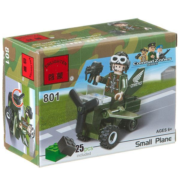 Конструктор брик грузовик. Combat zones конструктор. Конструктор qman combat zones 809 разведгруппа. Конструктор брик бронетранспортер. Qman конструктор combat zones.