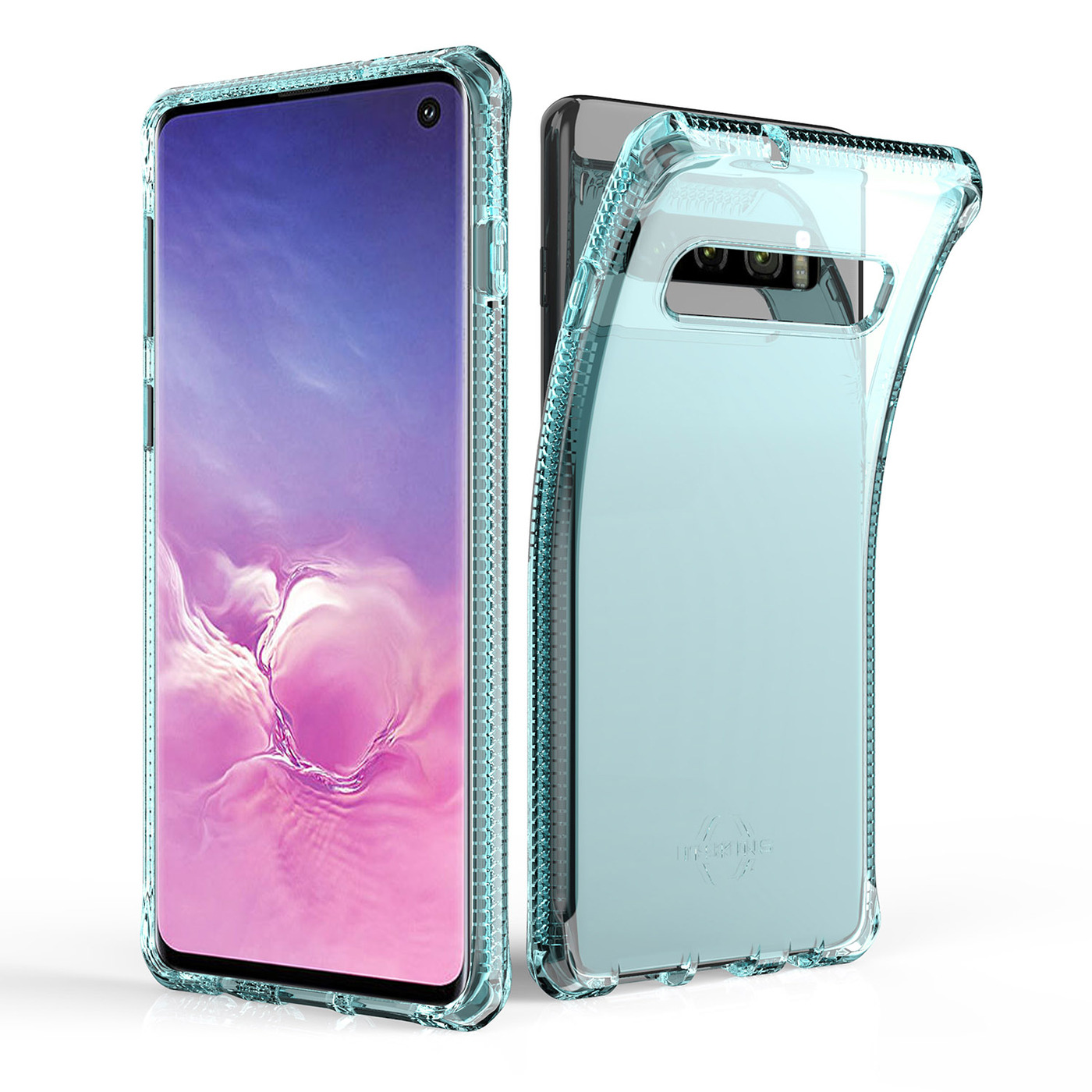 Чехол Для Galaxy Купить В Минске