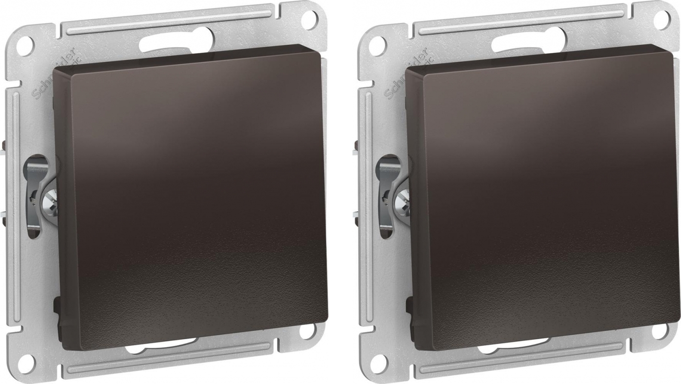 перекрестный выключатель шнайдер глосса. выключатели schneider electric unica. Sedna sdn0100121. выключатель шнайдер электрик одноклавишный. механизм выключателя schneider electric.