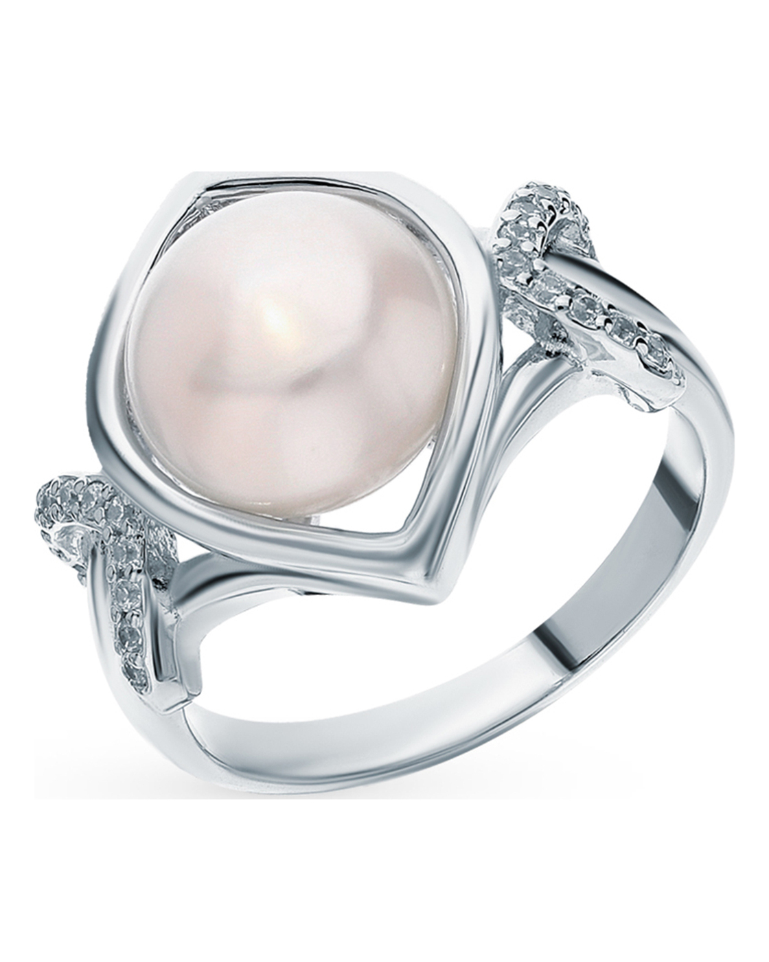 Санлайт серьги с жемчугом серебро. Санлайт серьги серебряные с жемчугом. Санлайт серьги серебряные с жемчугом. Сережки с жемчугом серебро санлайт. Жемчуг в серебре санлайт.