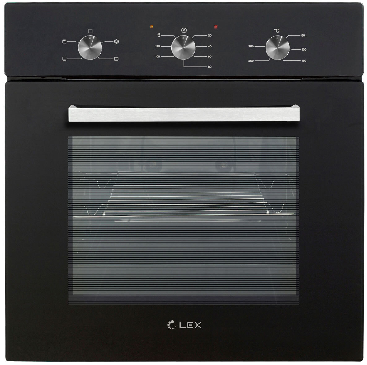 Okb8s31x electrolux духовой шкаф