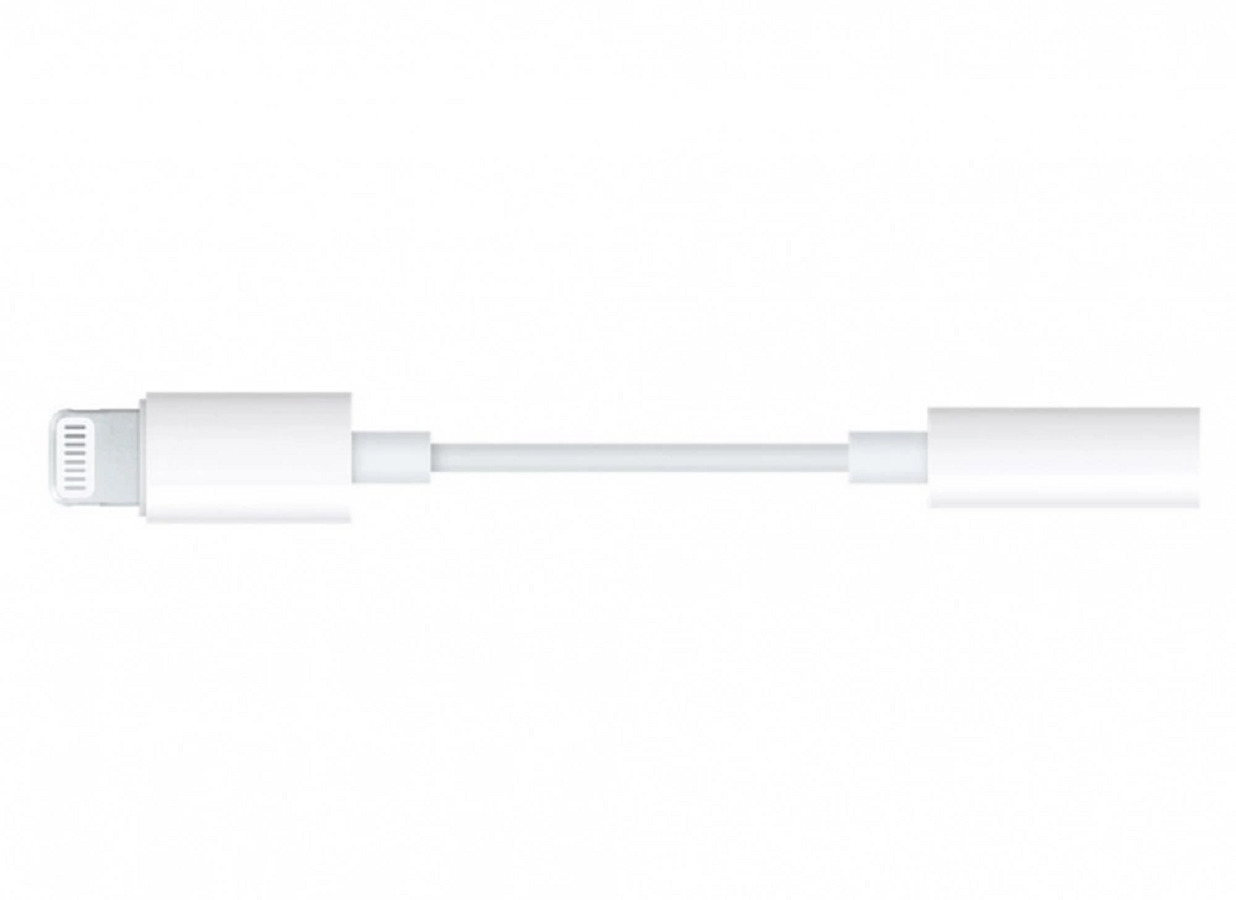 Apple lightning jack 3.5. Переходник Apple Lightning - Mini Jack 3.5 (mmx62zm/a). Переходник Apple 3.5 Lightning. Apple переходник Lightning to 3.5mm. Apple Lightning на 3.5mm Jack.