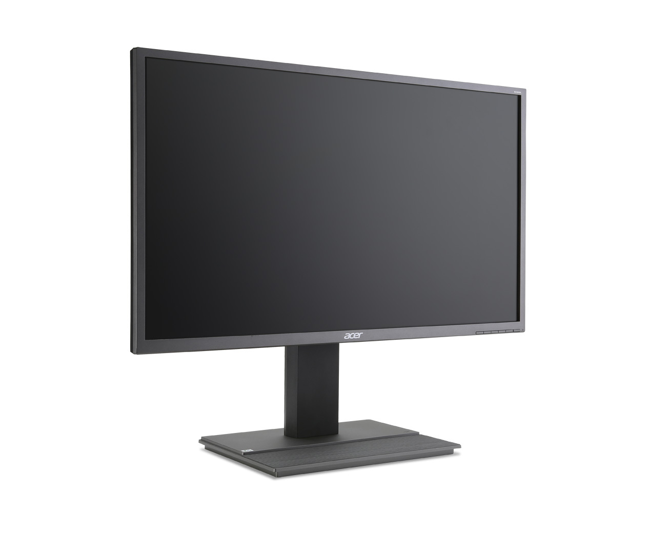 Монитор 32m2v. Acer монитор 2025. монитор acer серый. офисный монитор.