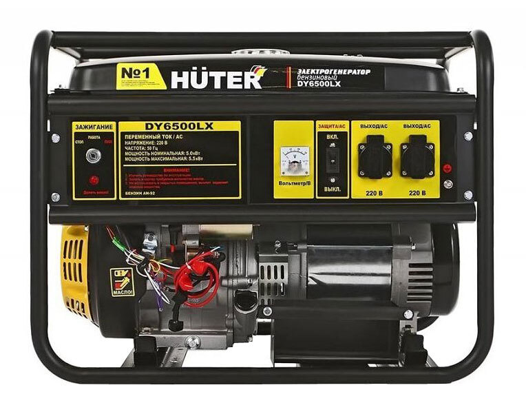 Хутер 6500 lx. Huter 6500lx. генератор huter dy6500lx 5квт. генератор хутер 6500 lx. кожух для генератора huter 6500lx i.