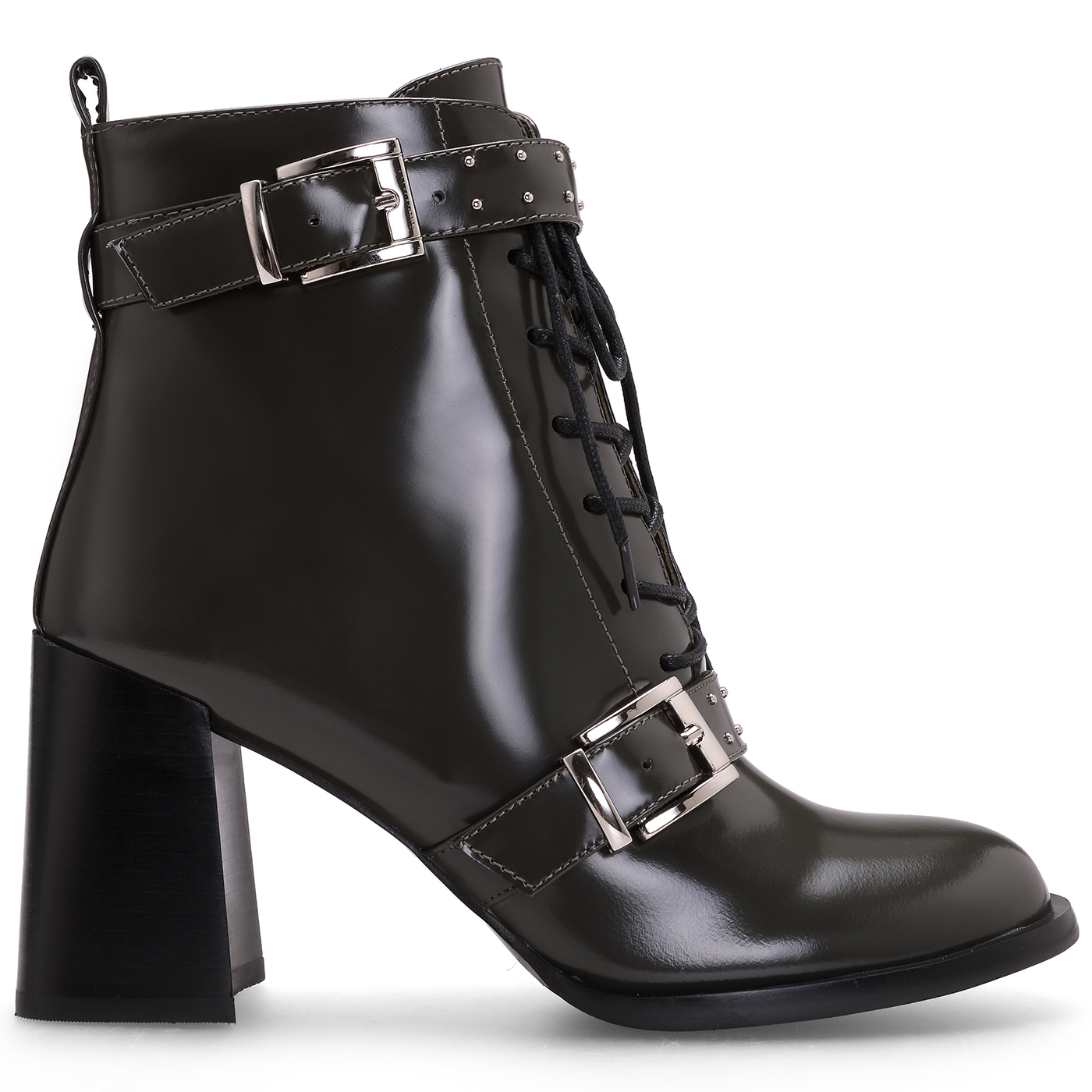 Ботильоны Portal — купить в интернет-магазине OZON с быстрой доставкой