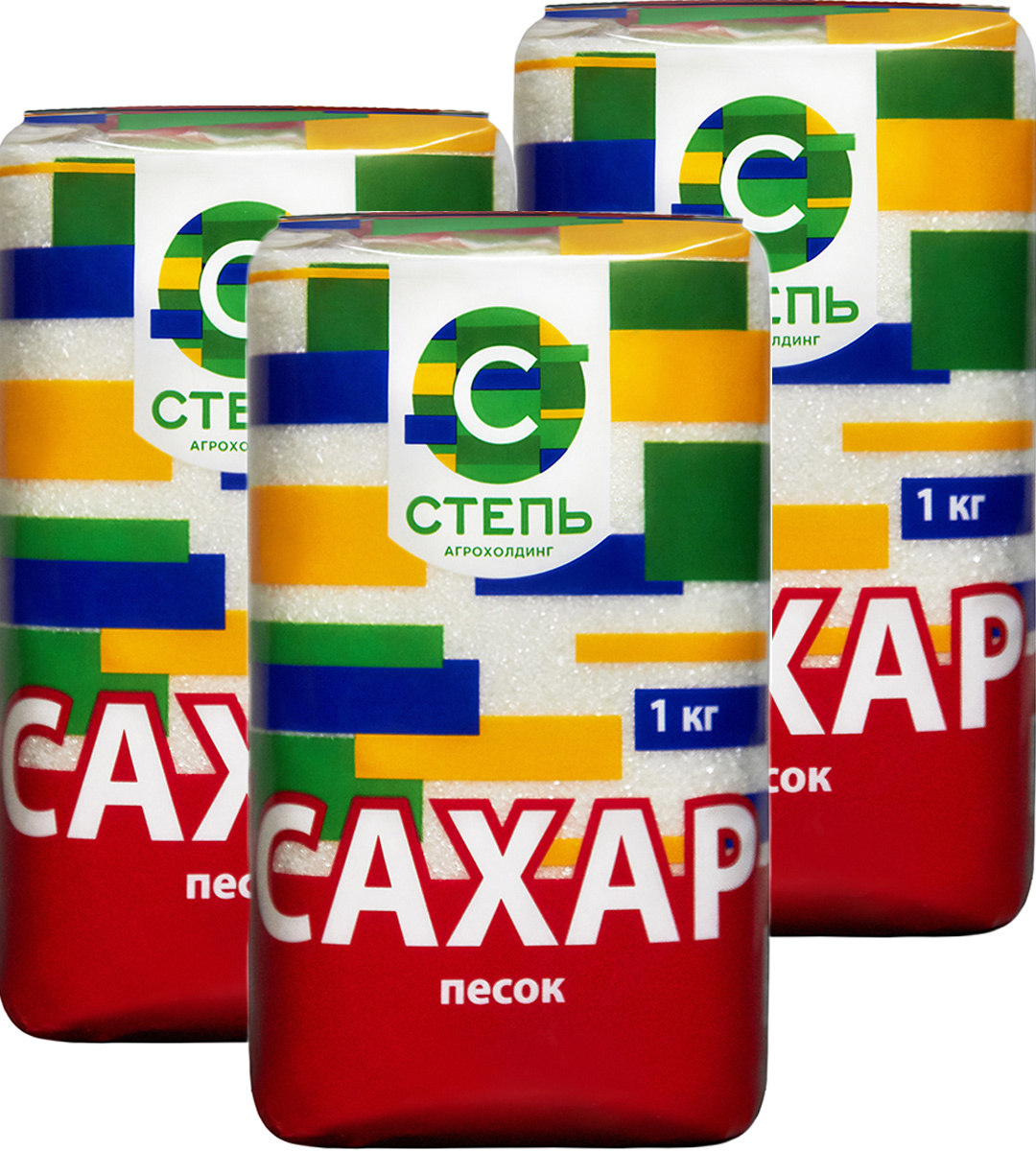 Агрохолдинг Поиск Интернет Магазин Отзывы