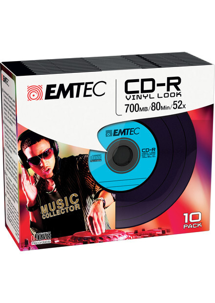 Интернет Магазин Cd Дисков В Москве