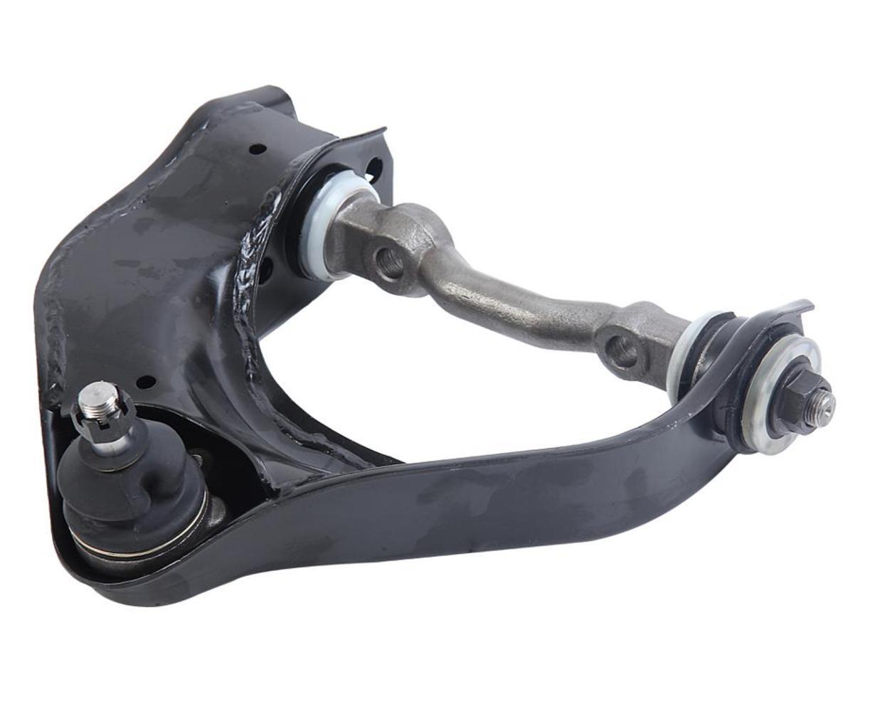 Рычаг передний левый mando cak0200d. Передние рычаги портер. Рычаг левый нижний хендай портер 2. Передние рычаги портер. Рычаг верхний lynxauto c5654lr.