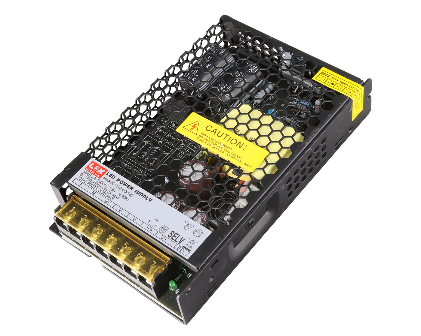 Блок питания для светодиодной ленты 200w. Блок питания для светодиодной ленты luxdriver, 24в, 250вт, ip20. Блок светодиодный luxdriver 420. Блок питания 24в 150вт. Блок питания для светодиодной ленты apeyron.