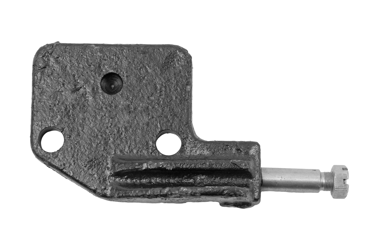 Кронштейн амортизатора верхний маз. Кронштейн амортизатора нижний маз 4370. Кронштейн амортизатора маз 6430. Кронштейн амортизатора нижний маз 5440. Кронштейн амортизатора передней маз 5336 нижний левый.