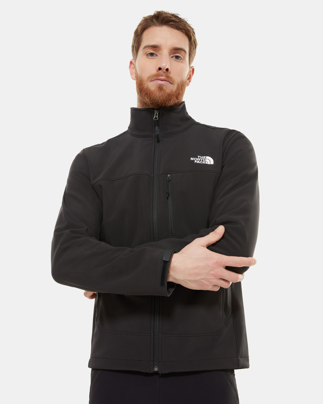 apex northface