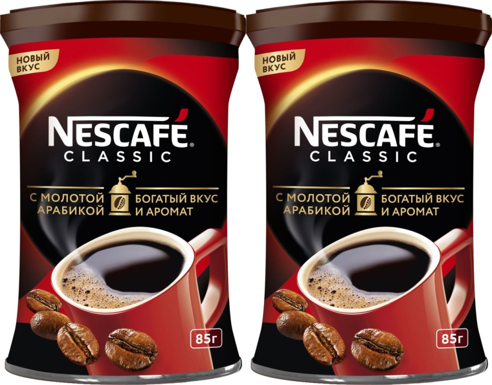 Хороший кофе цена. Кофе Нескафе Классик (85 гр, ж/б). Нескафе Классик растворимый. Кофе растворимый "Nescafe Classic crema" (120 гр). Кофе "Нескафе" Классик 85гр. Ж/Б (1/15).