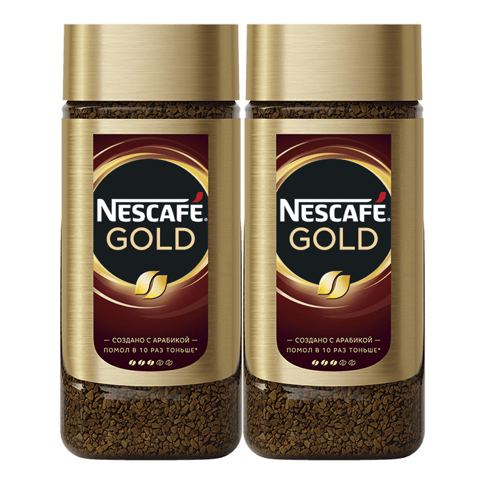 Кофе нескафе голд озон. Кофе Нескафе Голд 190г. Nescafe Gold 95. Нескафе Голд молотый в растворимом.