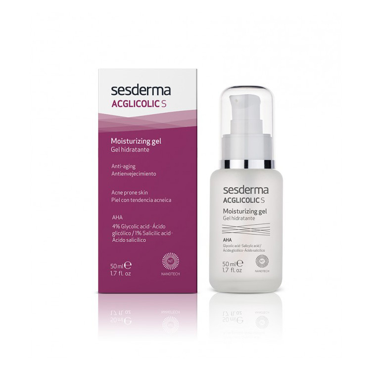 Sesderma Ozon
