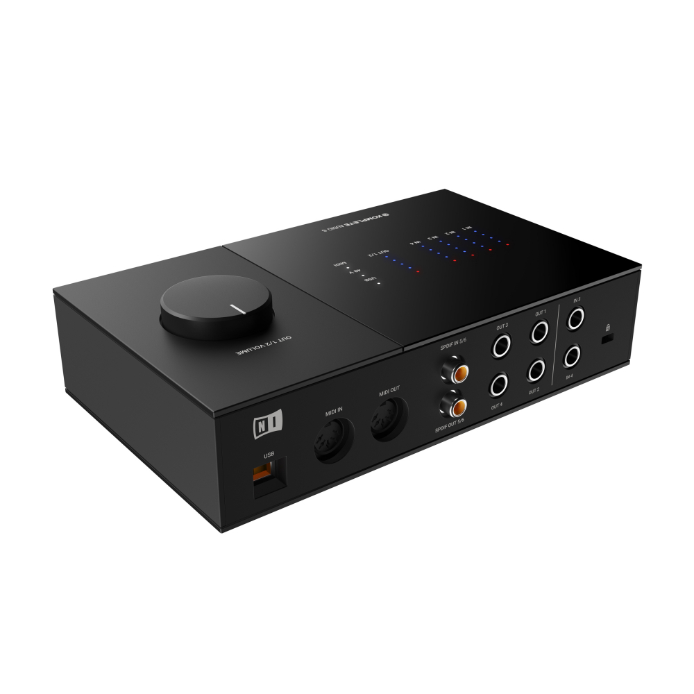 Native instruments komplete mk2. Komplete Audio 6 mk2. Native instruments Komplete Audio 6. Native instruments Komplete Audio 1. Ni Audio 6 mk2.
