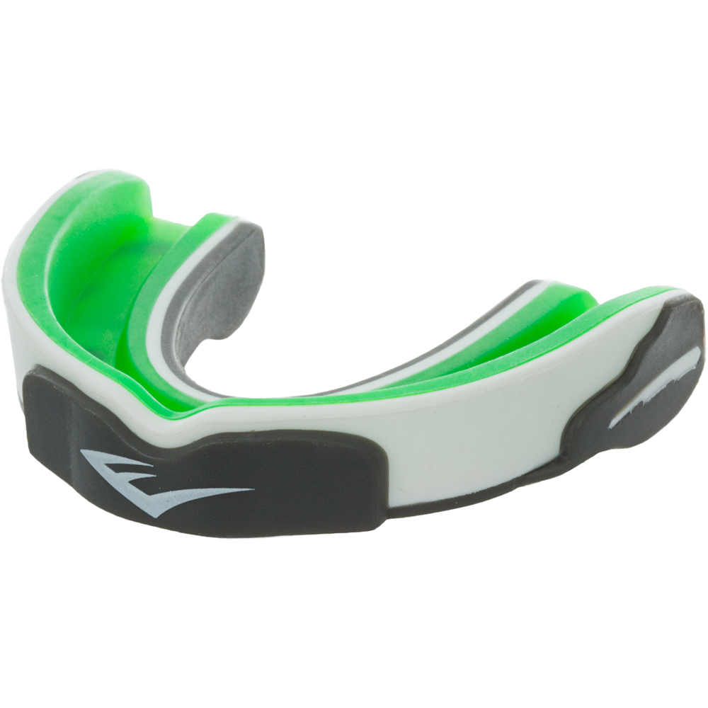 Капа Mouthguard Everlast