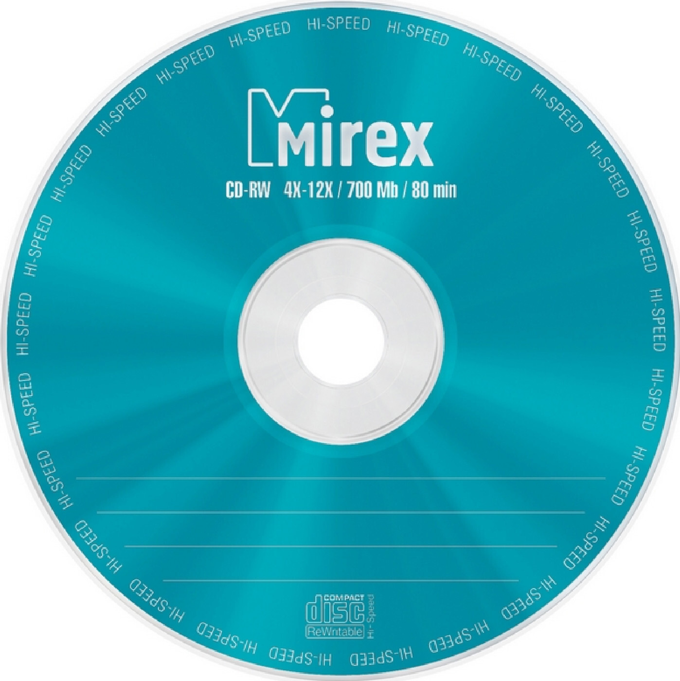 Cd rw. Диск CD-RW Mirex 700 MB, 12х, Cake Box (50), (50/300). Диск CD-R Mirex 700 MB, 48х, Shrink. Диски CD-R Mirex 700mb 48x. Диск CD-RW Mirex 700мб 4x-12x Cake Box 25.